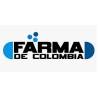 Farma de colombia