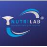 Nutrilab Colombia