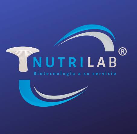 Nutrilab Colombia